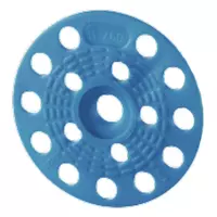 webertec flangia