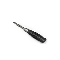 webertec mandrino