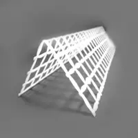 webertec paraspigolo