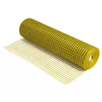 webertec reteAR115
