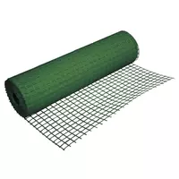 webertec reteAR75