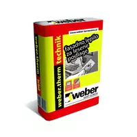 weber.therm technik