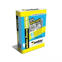 weber.therm family WL