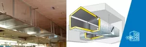 Climaver A1 Apta