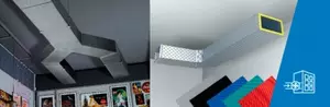 Climaver A2 Deco