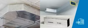 Climaver A2 Neto