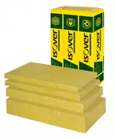 Fassade