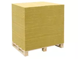 FireProtect 150