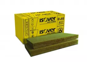 Isover PLE