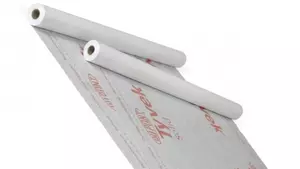 Krovna folija TYVEK