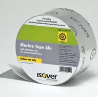 Marine Tape ALU