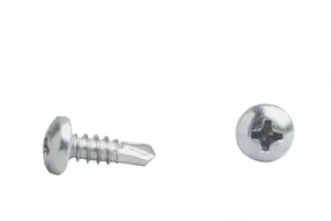 RIGIPS LB 421 VIJAK