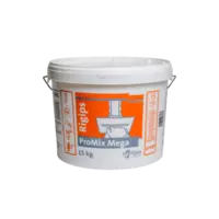 RIGIPS PROMIX MEGA RIGIPS PROMIX MEGA