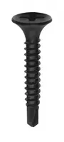 RIGIPS TB 221