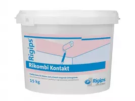 RIGIPS RIKOMBI KONTAKT