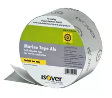 SeaProtect Tape ALU