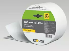SeaProtect Tape G120