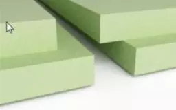 Styrodur 5000 CS