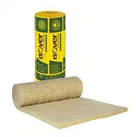 Tech Wired Mat MT 5.1