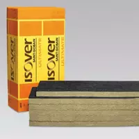 U Protect Slab 4.0 Alu1