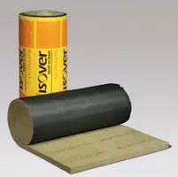 U SeaProtect Roll 24 G120