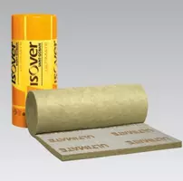 U SeaProtect Roll V1