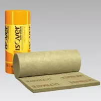 U SeaProtect Roll