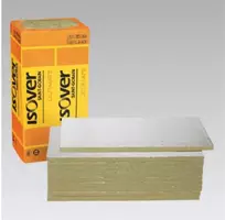 U SeaProtect Slab 66 Alu1