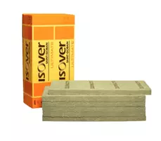 U SeaProtect Slab 66 V2