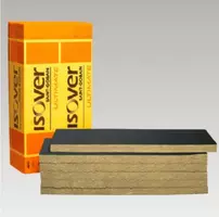 U SeaProtect Slab G120