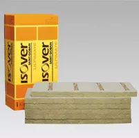 U SeaProtect Slab V1