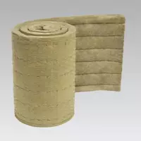 U SeaProtect Wired Mat