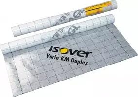 Vario KM Duplex
