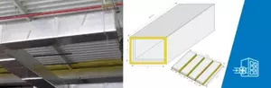 Climaver Neto Pro