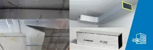 Climaver Neto