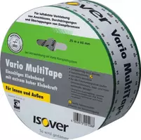 Vario Multitape