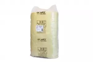 Insulfit G3