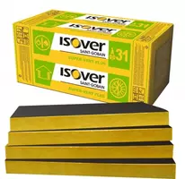 Super-vent plus