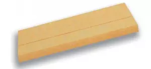 ClimaSlim G3