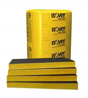 Panel-plyta plus