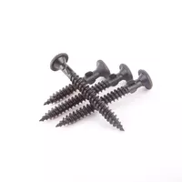RIGIPS HABITO® VIJAK