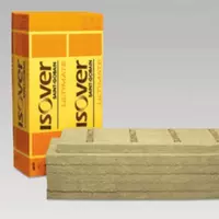 U Protect Slab 4.0