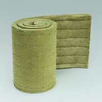 U Protect Wired Mat 4.0