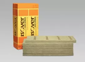 U Tech Slab MT 5.0