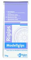 RIGIPS MODELARSKI GIPS
