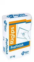 RIGIPS PROFINISH