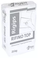 RIGIPS RIFINO TOP