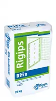 RIGIPS RIFIX