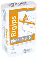 RIGIPS RIMANO 3-6