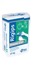 RIGIPS RIMANO GLET XL RIGIPS RIMANO GLET XL